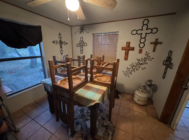 8073 CR 604, Brownwood, TX 76801