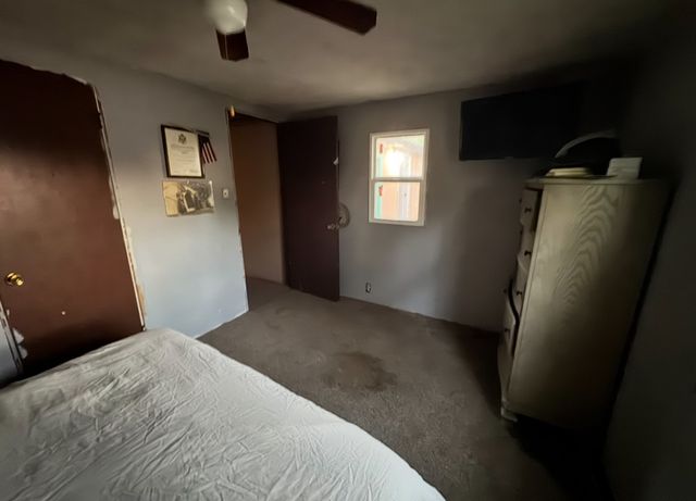 8073 CR 604, Brownwood, TX 76801