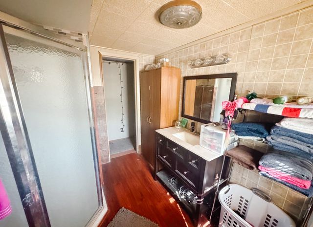 8073 CR 604, Brownwood, TX 76801