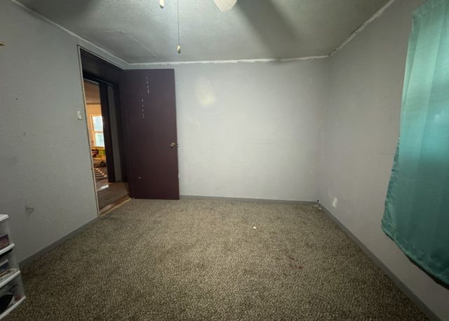 8073 CR 604, Brownwood, TX 76801