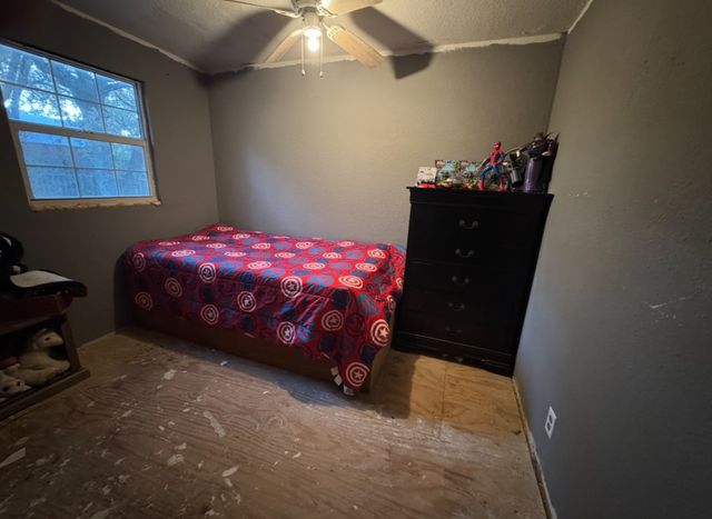 8073 CR 604, Brownwood, TX 76801