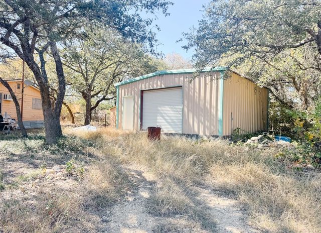 8073 CR 604, Brownwood, TX 76801