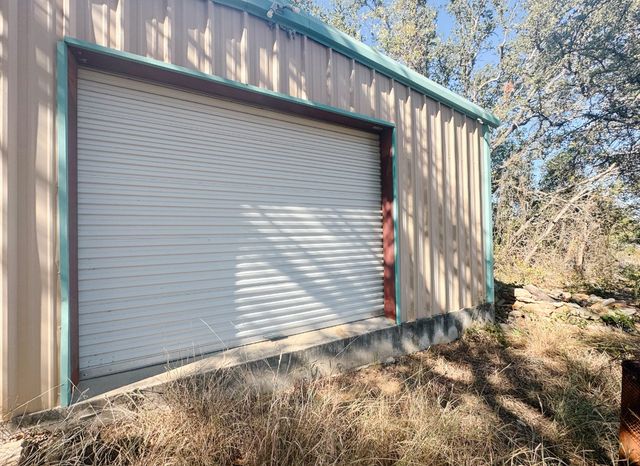 8073 CR 604, Brownwood, TX 76801