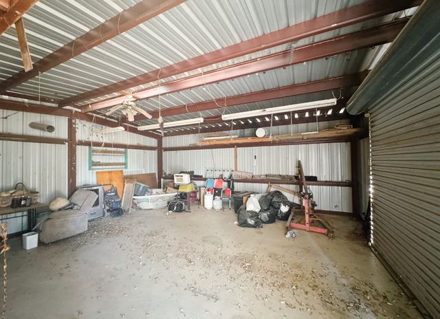 8073 CR 604, Brownwood, TX 76801