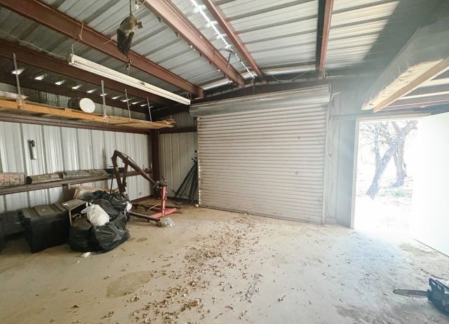 8073 CR 604, Brownwood, TX 76801