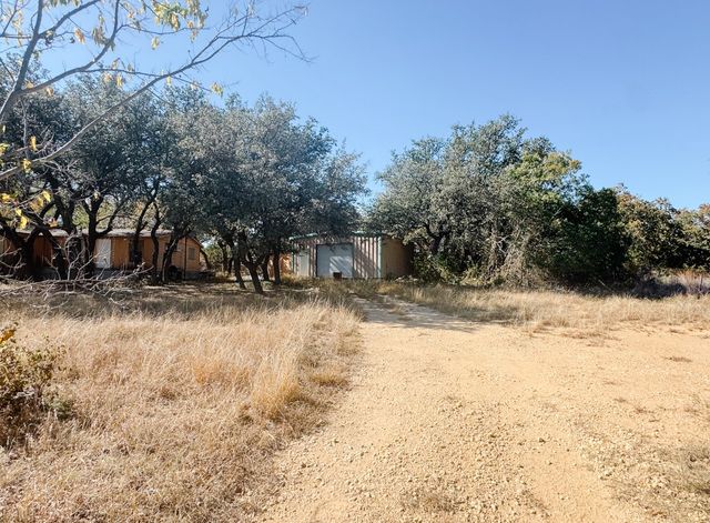 8073 CR 604, Brownwood, TX 76801