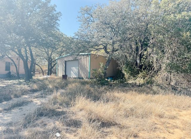 8073 CR 604, Brownwood, TX 76801