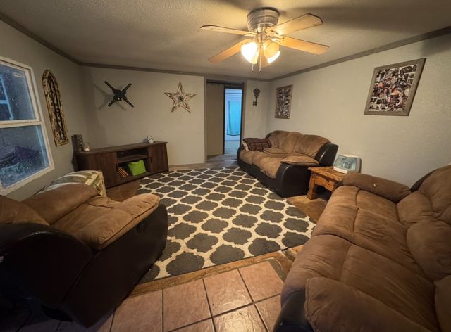 8073 CR 604, Brownwood, TX 76801