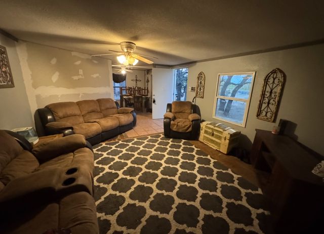 8073 CR 604, Brownwood, TX 76801