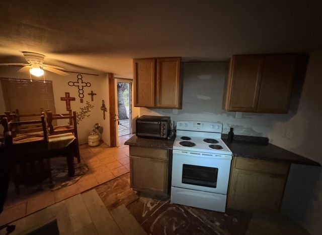 8073 CR 604, Brownwood, TX 76801