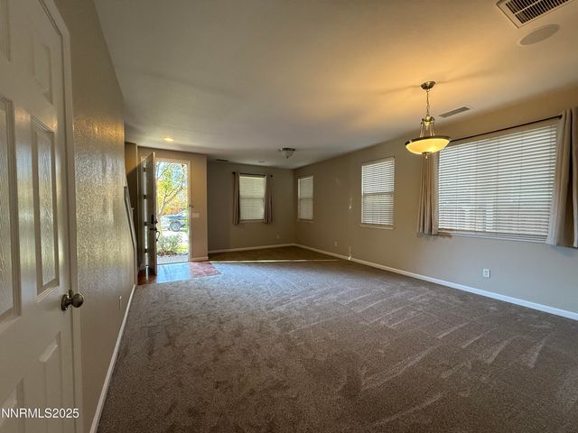 435 Stradella Court, Reno, NV 89521