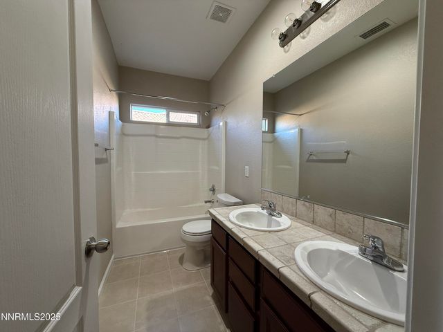 435 Stradella Court, Reno, NV 89521