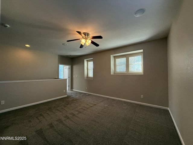 435 Stradella Court, Reno, NV 89521