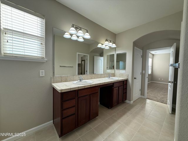 435 Stradella Court, Reno, NV 89521