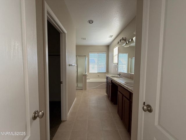 435 Stradella Court, Reno, NV 89521