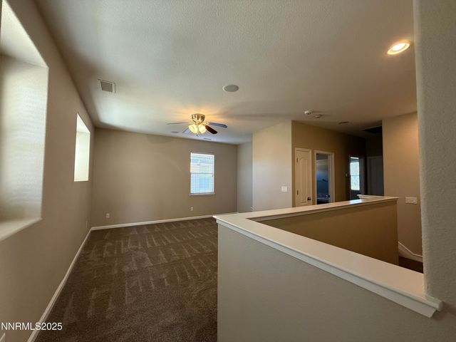 435 Stradella Court, Reno, NV 89521