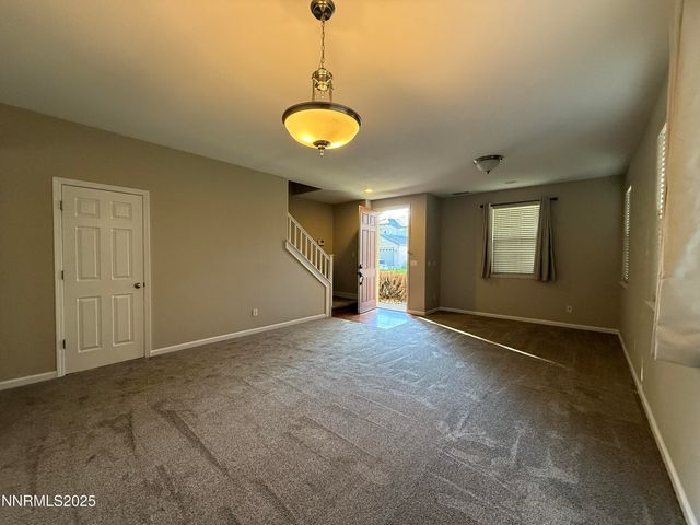 435 Stradella Court, Reno, NV 89521