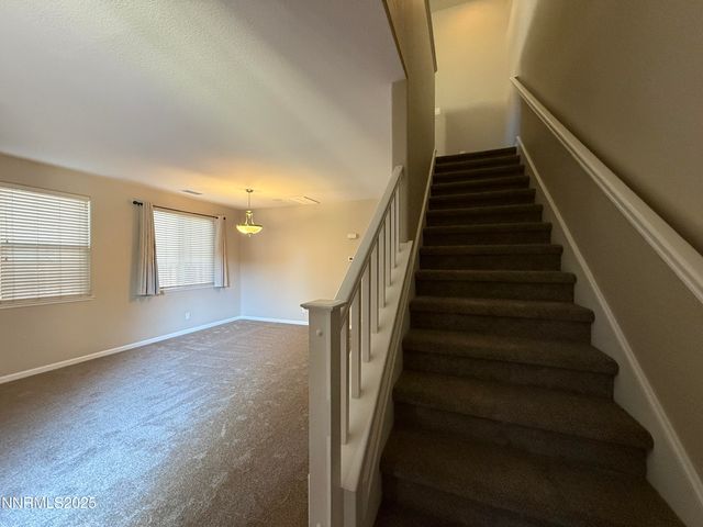 435 Stradella Court, Reno, NV 89521