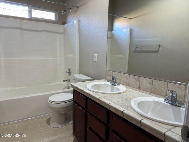 435 Stradella Court, Reno, NV 89521