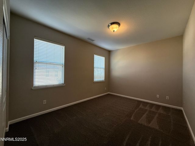 435 Stradella Court, Reno, NV 89521