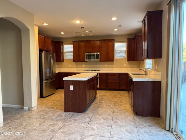 435 Stradella Court, Reno, NV 89521