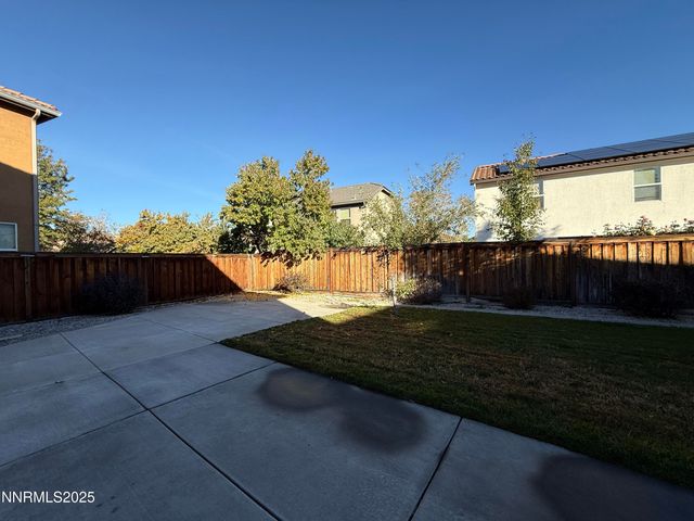 435 Stradella Court, Reno, NV 89521