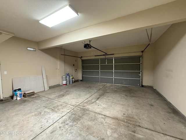 435 Stradella Court, Reno, NV 89521