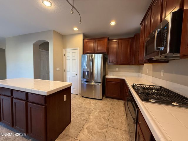 435 Stradella Court, Reno, NV 89521