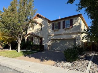 435 Stradella Court, Reno, NV 89521