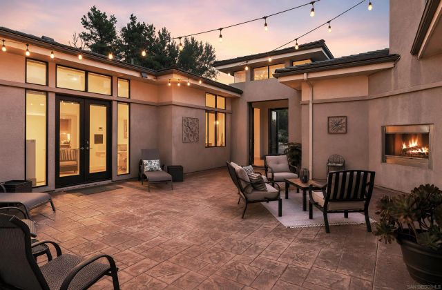 11888 Rancho Heights Rd, Pala, CA 92059