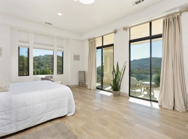 11888 Rancho Heights Rd, Pala, CA 92059
