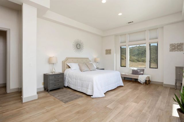 11888 Rancho Heights Rd, Pala, CA 92059