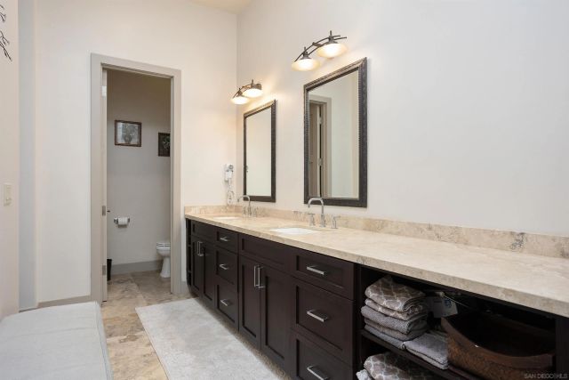 11888 Rancho Heights Rd, Pala, CA 92059