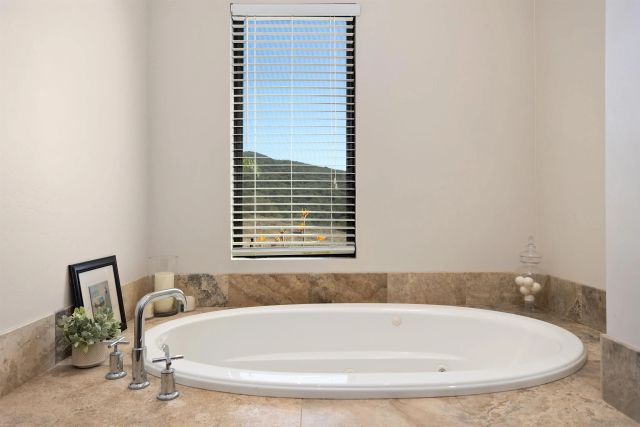 11888 Rancho Heights Rd, Pala, CA 92059