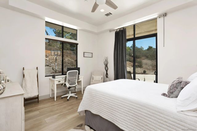 11888 Rancho Heights Rd, Pala, CA 92059