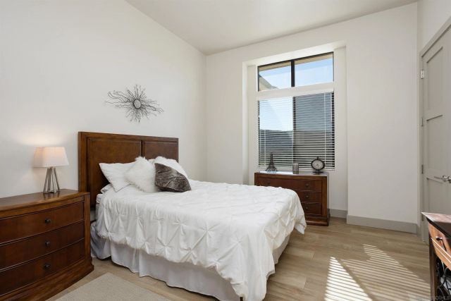 11888 Rancho Heights Rd, Pala, CA 92059