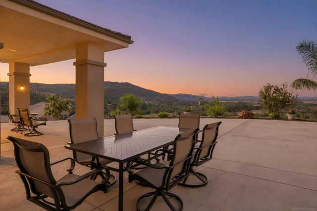 11888 Rancho Heights Rd, Pala, CA 92059