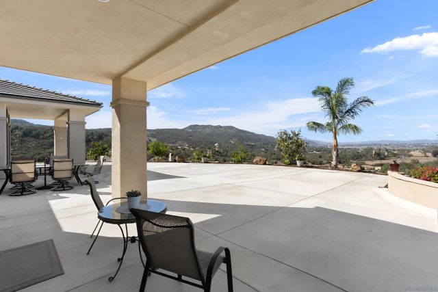 11888 Rancho Heights Rd, Pala, CA 92059
