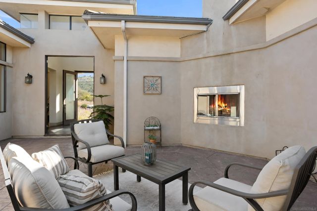 11888 Rancho Heights Rd, Pala, CA 92059
