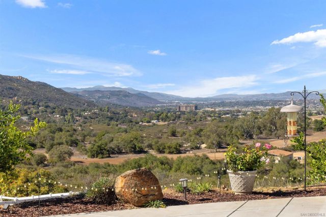 11888 Rancho Heights Rd, Pala, CA 92059