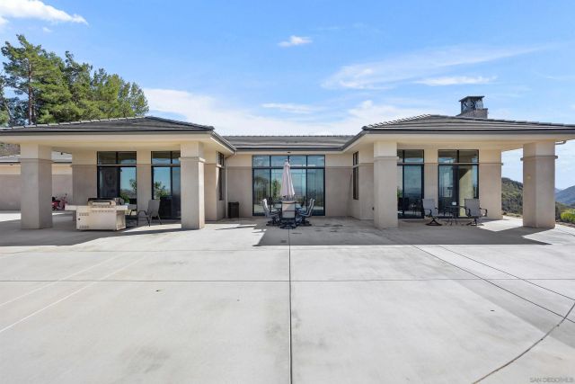 11888 Rancho Heights Rd, Pala, CA 92059