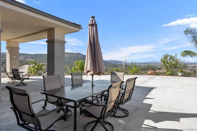 11888 Rancho Heights Rd, Pala, CA 92059