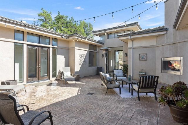 11888 Rancho Heights Rd, Pala, CA 92059