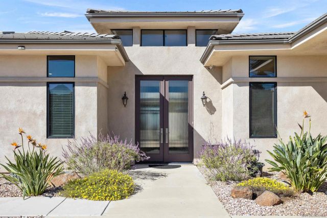 11888 Rancho Heights Rd, Pala, CA 92059