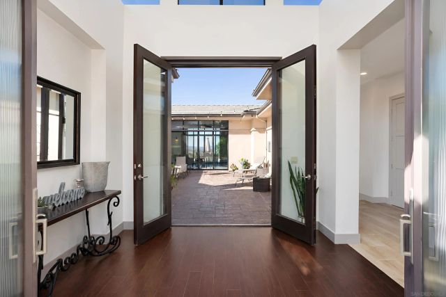 11888 Rancho Heights Rd, Pala, CA 92059