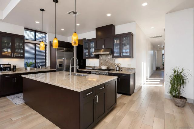 11888 Rancho Heights Rd, Pala, CA 92059
