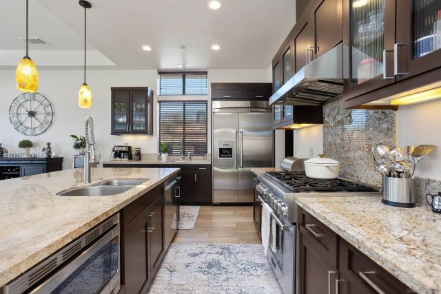 11888 Rancho Heights Rd, Pala, CA 92059