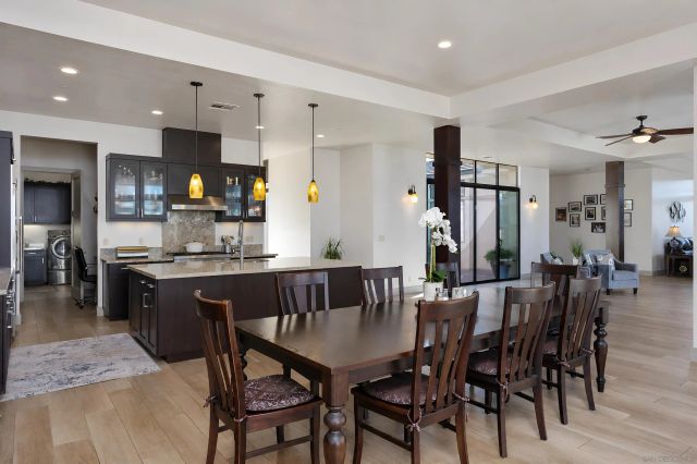 11888 Rancho Heights Rd, Pala, CA 92059