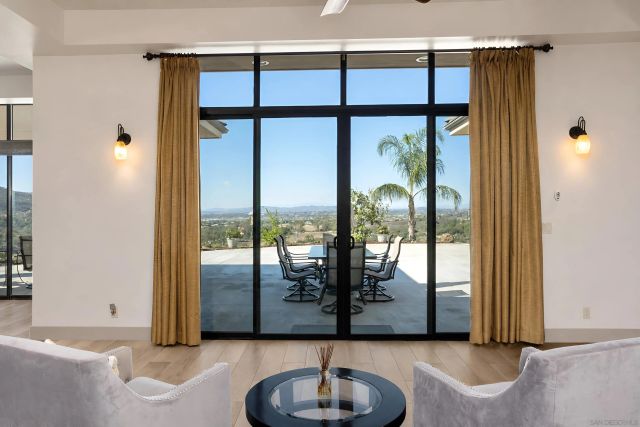 11888 Rancho Heights Rd, Pala, CA 92059