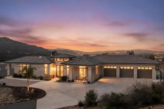 11888 Rancho Heights Rd, Pala, CA 92059